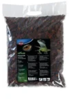 <strong title="Trixie Substrat Natural Pentru Terariu, Scoarta De Pin, 10 l, 76141 – substrat pentru terarii cu serpi, scoarta de pin pentru reptile, substrat pentru animale de companie, substrat absorbant terariu">Trixie Substrat Natural Pentru Terariu, Scoarta De Pin, 10 l, 76141 – substrat pentru terarii cu...</strong>