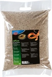 <strong title="Trixie Substrat Natural Pentru Terariu, Rumegus De Fag Extra Fin, 10 l, 76144 – substrat terariu 10 litri, substrat absorbant pentru terariu, substrat pentru terariu, rumegus de fag pentru rozătoare">Trixie Substrat Natural Pentru Terariu, Rumegus De Fag Extra Fin, 10 l, 76144 – substrat terariu...</strong>