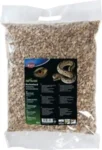 <strong title="Trixie Substrat Natural Pentru Terariu, Rumegus De Fag, 10 l, 76147 – rumegus natural, substrat umiditate terariu, substrat pentru terariu, substrat terariu iepuri">Trixie Substrat Natural Pentru Terariu, Rumegus De Fag, 10 l, 76147 – rumegus natural, substrat...</strong>
