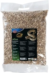 <strong title="Trixie Substrat Natural Pentru Terariu, Rumegus De Fag, 10 l, 76147 – rumegus natural, substrat umiditate terariu, substrat pentru terariu, substrat terariu iepuri">Trixie Substrat Natural Pentru Terariu, Rumegus De Fag, 10 l, 76147 – rumegus natural, substrat...</strong>
