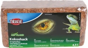 <strong title="Trixie Substrat Tropical Pentru Terariu, Coji De Nuca De Cocos, 4.5 l, 76150 – terariu cu substrat de nucă de cocos, substrat pentru amphibieni, îngrijire terariu, substrat pentru plante teraristice">Trixie Substrat Tropical Pentru Terariu, Coji De Nuca De Cocos, 4.5 l, 76150 – terariu cu...</strong>