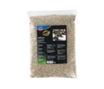 <strong title="Trixie Substrat Natural De Incubatie, Vermiculite, 5 l, 76156 – avantajele vermiculitei in incubare, substrat pentru incubare oua de reptile, substrat pentru reptile, utilizare vermiculite in incubare">Trixie Substrat Natural De Incubatie, Vermiculite, 5 l, 76156 – avantajele vermiculitei in...</strong>