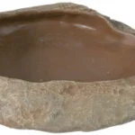 Bol Pentru Reptile, 19x5x16 cm, 76184