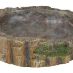 Bol Pentru Reptile, 13×3.5×11 cm, 76202