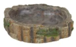 <strong title="Trixie Bol Pentru Reptile, 13×3.5×11 cm, 76202 – bol pentru reptile cu design ergonomic, bol pentru reptile ușor de curățat, accesorii reptile, bol pentru reptile rezistent">Trixie Bol Pentru Reptile, 13×3.5×11 cm, 76202 – bol pentru reptile cu design...</strong>