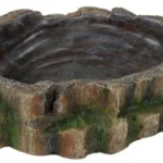 Bol Pentru Reptile, 18×4.5×17 cm 76204