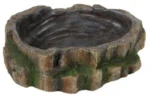 <strong title="Trixie Bol Pentru Reptile, 18×4.5×17 cm 76204 – bol pentru reptile 76204, recipiente apă pentru reptile, hrană pentru reptile, recipiente pentru reptile">Trixie Bol Pentru Reptile, 18×4.5×17 cm 76204 – bol pentru reptile 76204, recipiente...</strong>