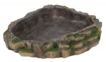<strong title="Trixie Bol Pentru Reptile, 24×5.5×20 cm, 76205 – bol pentru reptile 76205, bol pentru reptile online, habitat reptile, bol reptile ușor de curățat">Trixie Bol Pentru Reptile, 24×5.5×20 cm, 76205 – bol pentru reptile 76205, bol pentru...</strong>