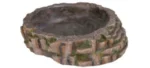 <strong title="Trixie Bazin Pentru Reptile, 35 x 9 x 34 cm, 76209 – bazin pentru reptile mici, bazine pentru reptile mari, habitat reptile, bazin reptile din sticlă">Trixie Bazin Pentru Reptile, 35 x 9 x 34 cm, 76209 – bazin pentru reptile mici, bazine pentru...</strong>