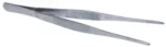 <strong title="Trixie Penseta Pentru Hranire, Dreapta, Inox, 20 cm, 76221 – penseta din inox pentru hranire, hranire pasari cu penseta, accesorii hranire pasari, penseta pentru hranire pui">Trixie Penseta Pentru Hranire, Dreapta, Inox, 20 cm, 76221 – penseta din inox pentru hranire,...</strong>