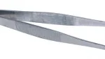 Penseta Pentru Hranire, Dreapta, Inox, 20 cm, 76221