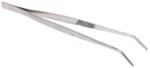 <strong title="Trixie Penseta Pentru Hranirea Reptilelor, Inclinata, Inox, 30 cm, 76223 – hranire reptile cu accesorii, penseta pentru hranirea reptilelor inox, accesorii reptile, penseta pentru reptile mari">Trixie Penseta Pentru Hranirea Reptilelor, Inclinata, Inox, 30 cm, 76223 – hranire reptile cu...</strong>