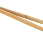 Penseta Pentru Hranirea Reptilelor, Bambus, 28 cm, 76228