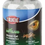 <strong title="Trixie Apa Gel Pentru Nevertebrate, 250 ml, 76286 – hrană specializată reptile, gel nutritiv pentru reptile, produse pentru animale de companie, îngrijire nevertebrate">Trixie Apa Gel Pentru Nevertebrate, 250 ml, 76286 – hrană specializată reptile, gel nutritiv...</strong>