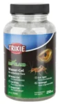 <strong title="Trixie Apa Gel Pentru Nevertebrate, 250 ml, 76286 – hrană specializată reptile, gel nutritiv pentru reptile, produse pentru animale de companie, îngrijire nevertebrate">Trixie Apa Gel Pentru Nevertebrate, 250 ml, 76286 – hrană specializată reptile, gel nutritiv...</strong>