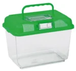 <strong title="Trixie Cutie tip Acvariu Transport Pesti si Reptile 24x17x16 cm 76301 – cusca transport reptile 24x17x16 cm, cusca reptile mica, cusca pentru animale de companie, transport reptile sigur">Trixie Cutie tip Acvariu Transport Pesti si Reptile 24x17x16 cm 76301 – cusca transport reptile...</strong>