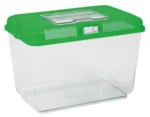 <strong title="Trixie Cusca Transport Reptile / Acvariu din Plastic 38x26x24 cm 76303 – acvariu pentru broaste testoase, cum sa alegi un acvariu pentru reptile, cusca pentru animale de companie, acvariu plastic rezistent">Trixie Cusca Transport Reptile / Acvariu din Plastic 38x26x24 cm 76303 – acvariu pentru broaste...</strong>