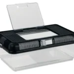Cusca Transport Reptile 38x14x24 cm 76304