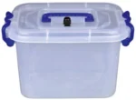 <strong title="Trixie Sistem De Stropire Pentru Reptile, 6.5 l, 76308 – mentenanță terariu reptile, stropire plante terariu, produse de îngrijire reptile, soluții de udare reptile">Trixie Sistem De Stropire Pentru Reptile, 6.5 l, 76308 – mentenanță terariu reptile, stropire...</strong>