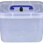 <strong title="Trixie Sistem De Stropire Pentru Reptile, 6.5 l, 76308 – mentenanță terariu reptile, stropire plante terariu, produse de îngrijire reptile, soluții de udare reptile">Trixie Sistem De Stropire Pentru Reptile, 6.5 l, 76308 – mentenanță terariu reptile, stropire...</strong>