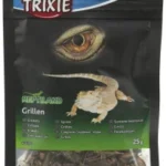 <strong title="Trixie Greieri Uscati, 25 g, 76392 – greieri uscati online, greieri uscati pentru animale de companie, hrană pentru reptile, greieri uscati pentru hranirea reptilelor">Trixie Greieri Uscati, 25 g, 76392 – greieri uscati online, greieri uscati pentru animale de...</strong>