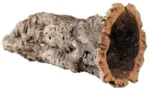 <strong title="Trixie Tunel Din Pluta, L: 15-19 cm/28-55 cm, 76402 – tunel din pluta pentru pisici, tunel din pluta pentru câini, accesorii pentru animale de companie, tunel din pluta ecologic">Trixie Tunel Din Pluta, L: 15-19 cm/28-55 cm, 76402 – tunel din pluta pentru pisici, tunel din...</strong>
