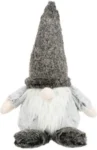 <strong title="Trixie Jucarie Pentru Caini, Xmas, Pitic, Plus, 33 cm, 92532 – jucarii festive pentru caini, jucărie câini pitic, jucarii pentru animale de companie, jucărie câini 33 cm">Trixie Jucarie Pentru Caini, Xmas, Pitic, Plus, 33 cm, 92532 – jucarii festive pentru caini,...</strong>