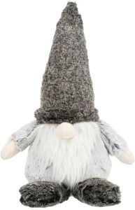 <strong title="Trixie Jucarie Pentru Caini, Xmas, Pitic, Plus, 33 cm, 92532 – jucarii festive pentru caini, jucărie câini pitic, jucarii pentru animale de companie, jucărie câini 33 cm">Trixie Jucarie Pentru Caini, Xmas, Pitic, Plus, 33 cm, 92532 – jucarii festive pentru caini,...</strong>