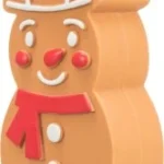 <strong title="Trixie Jucarie Pentru Caini, Xmas, Turta Dulce, Latex, 11 cm, Diverse Modele, 92535 – jucarie caini 11 cm, jucarii din latex pentru catei, jucarii pentru animale de companie, jucarie turta dulce latex">Trixie Jucarie Pentru Caini, Xmas, Turta Dulce, Latex, 11 cm, Diverse Modele, 92535 – jucarie...</strong>