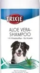 <strong title="Trixie Sampon Pentru Caini, Cu Aloe Vera, 1L, 2897 – ingrijire caini aloe vera, sampon pentru caini cu aloe vera 1L, sampon pentru caini, sampon pentru caini cu extract de aloe vera">Trixie Sampon Pentru Caini, Cu Aloe Vera, 1L, 2897 – ingrijire caini aloe vera, sampon pentru...</strong>