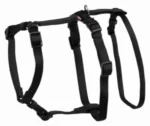 <strong title="Trixie Ham-Sistem de Prindere In 3 Puncte, L-XL: 75-100 cm/20 cm, 13094 – ham pentru caini 75-100 cm, ham caini ajustabil, accesorii pentru câini, ham cu prindere in 3 puncte">Trixie Ham-Sistem de Prindere In 3 Puncte, L-XL: 75-100 cm/20 cm, 13094 – ham pentru caini 75-100...</strong>
