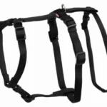 <strong title="Trixie Ham-Sistem de Prindere In 3 Puncte, L-XL: 75-100 cm/20 cm, 13094 – ham pentru caini 75-100 cm, ham caini ajustabil, accesorii pentru câini, ham cu prindere in 3 puncte">Trixie Ham-Sistem de Prindere In 3 Puncte, L-XL: 75-100 cm/20 cm, 13094 – ham pentru caini 75-100...</strong>