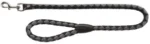 <strong title="Trixie Lesa Cavo Coarda, L- XL: 1 m/18 mm, Negru/Grafit, 144220 – lesa pentru plimbări lungi, lesa L-XL, lesa pentru animale, lesa de exterior">Trixie Lesa Cavo Coarda, L- XL: 1 m/18 mm, Negru/Grafit, 144220 – lesa pentru plimbări lungi,...</strong>