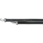 <strong title="Trixie Lesa Piele Rustic Heartbeat Reglabil, M-L: 2 m/20 mm, Negru, 18982 – lesa de 2 m, lesa de 20 mm, lesa eleganta pentru caini, lesa de piele neagră pentru câini">Trixie Lesa Piele Rustic Heartbeat Reglabil, M-L: 2 m/20 mm, Negru, 18982 – lesa de 2 m, lesa de...</strong>