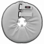 <strong title="Trixie Guler Protector, Poliester/Burete, S: 30-34 cm/19.5 cm, Gri, 19423 – guler caini 19.5 cm, guler ajustabil caini, accesorii pentru câini, protectie pentru caini">Trixie Guler Protector, Poliester/Burete, S: 30-34 cm/19.5 cm, Gri, 19423 – guler caini 19.5 cm,...</strong>