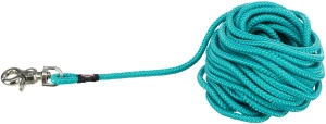 <strong title="Trixie Lesa Tracking Rotund, S-L: 10 m/6 mm, Ocean, 19791 – lesa pentru plimbări lungi, lesa pentru aventuri cu caini, lesa pentru caini, lesa 10 m">Trixie Lesa Tracking Rotund, S-L: 10 m/6 mm, Ocean, 19791 – lesa pentru plimbări lungi, lesa...</strong>