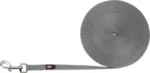 <strong title="Trixie Lesa Tracking, Extra Light-Weight, XS-S: 10 m/10 mm, Gri Grafit, 19801 – lesa pentru câini de companie, lesa 10 m, lesa confortabila pentru caini, Lesa caini">Trixie Lesa Tracking, Extra Light-Weight, XS-S: 10 m/10 mm, Gri Grafit, 19801 – lesa pentru câini...</strong>