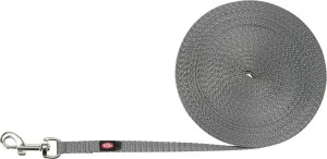 <strong title="Trixie Lesa Tracking, Extra Light-Weight, XS-S: 10 m/10 mm, Gri Grafit, 19801 – lesa pentru câini de companie, lesa 10 m, lesa confortabila pentru caini, Lesa caini">Trixie Lesa Tracking, Extra Light-Weight, XS-S: 10 m/10 mm, Gri Grafit, 19801 – lesa pentru câini...</strong>