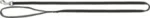 <strong title="Trixie Lesa Premium, XS: 1.20 m/10 mm, Negru, 200001 – lesa rezistentă, lesa 10 mm, lesa pentru caini, lesa confortabilă">Trixie Lesa Premium, XS: 1.20 m/10 mm, Negru, 200001 – lesa rezistentă, lesa 10 mm, lesa pentru...</strong>