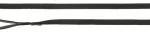 <strong title="Trixie Lesa Premium, XS: 1.20 m/10 mm, Negru, 200001 – lesa rezistentă, lesa 10 mm, lesa pentru caini, lesa confortabilă">Trixie Lesa Premium, XS: 1.20 m/10 mm, Negru, 200001 – lesa rezistentă, lesa 10 mm, lesa pentru...</strong>