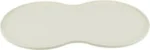 <strong title="Trixie Servet Pentru Castron, Silicon, 48 x 27cm, Diferite Culori, 24566 – servet pentru caini, mat pentru pisici, accesorii pentru animale, protecție pentru podea animale">Trixie Servet Pentru Castron, Silicon, 48 x 27cm, Diferite Culori, 24566 – servet pentru caini,...</strong>