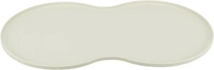 <strong title="Trixie Servet Pentru Castron, Silicon, 48 x 27cm, Diferite Culori, 24566 – servet pentru caini, mat pentru pisici, accesorii pentru animale, protecție pentru podea animale">Trixie Servet Pentru Castron, Silicon, 48 x 27cm, Diferite Culori, 24566 – servet pentru caini,...</strong>