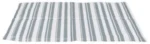 <strong title="Trixie Saltea Racoritoare, 50 x 40 cm, Alb/Gri, 28773 – saltea racoritoare 50 x 40 cm, saltea racoritoare ieftina, accesorii pentru animale, saltea racoritoare de vara">Trixie Saltea Racoritoare, 50 x 40 cm, Alb/Gri, 28773 – saltea racoritoare 50 x 40 cm, saltea...</strong>