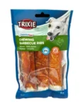 <strong title="Trixie Recompense Pentru Caini, Denta Fun, Coaste Cu Pui BBQ, 12 cm / 3 buc / 90 g, 31467 – recompense cu carne pentru câini, coaste cu pui BBQ, produse pentru câini, 12 cm coaste pentru caini">Trixie Recompense Pentru Caini, Denta Fun, Coaste Cu Pui BBQ, 12 cm / 3 buc / 90 g, 31467 –...</strong>