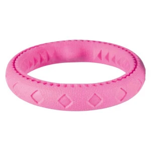 <strong title="Trixie Jucarie De Apa Pentru Caini, Inel Plutitor, 17 cm, 33443 – inel plutitor 17 cm, jucarie de apa pentru caini 33443, accesorii pentru câini, jucarii pentru caini de rasa mare">Trixie Jucarie De Apa Pentru Caini, Inel Plutitor, 17 cm, 33443 – inel plutitor 17 cm, jucarie de...</strong>