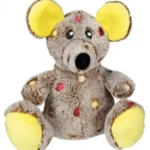 <strong title="Trixie Jucarie Plus Soarece cu Sunet 17 cm 35861 – jucărie plus cu sunet pentru câini, jucării pentru pisici și câini, jucarie pentru caini, jucărie cu sunet pentru animale">Trixie Jucarie Plus Soarece cu Sunet 17 cm 35861 – jucărie plus cu sunet pentru câini, jucării...</strong>