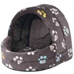<strong title="Trixie Culcus Jimmy, 40x35x35 cm, Maro Taupe, 36842 – culcus rezistent la uzură, culcus de interior pentru pisici, accesorii pentru animale de companie, Culcus Jimmy">Trixie Culcus Jimmy, 40x35x35 cm, Maro Taupe, 36842 – culcus rezistent la uzură, culcus de...</strong>