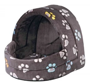 <strong title="Trixie Culcus Jimmy, 40x35x35 cm, Maro Taupe, 36842 – culcus rezistent la uzură, culcus de interior pentru pisici, accesorii pentru animale de companie, Culcus Jimmy">Trixie Culcus Jimmy, 40x35x35 cm, Maro Taupe, 36842 – culcus rezistent la uzură, culcus de...</strong>