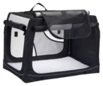 <strong title="Trixie Geanta Transport Auto/Cazare Caini, Vario, S: 61x43x46 cm, Negru/Gri, 39721 – geanta transport caini Vario, geanta caini 61x43x46 cm, geanta de calatorie pentru caini, geanta caini negru gri">Trixie Geanta Transport Auto/Cazare Caini, Vario, S: 61x43x46 cm, Negru/Gri, 39721 – geanta...</strong>