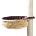 <strong title="Trixie Cos Pentru Ansamblu De Joaca, 38 cm, Pana la 4.5 kg, Bej/Maro, 43910 – cos de joaca pentru pisici bej, cos de joaca pentru pisici maro, accesorii pentru pisici, cos pentru pisici cu suport">Trixie Cos Pentru Ansamblu De Joaca, 38 cm, Pana la 4.5 kg, Bej/Maro, 43910 – cos de joaca pentru...</strong>